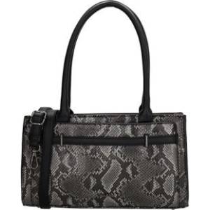 Charm London Sahara 25975 Black (CHL-25975)