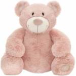 BEPPE Mascot Mis Jacobe powder pink 35cm 13973