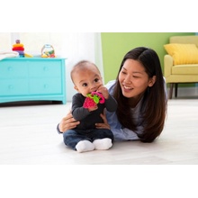 Lamaze ovoce 33614