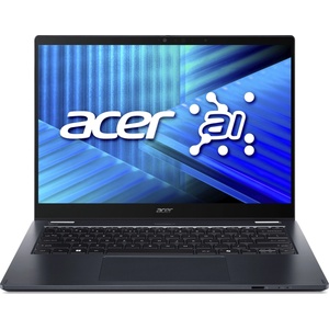 Acer TravelMate P4 Spin 14 TMP414RN-55-TCO-5574 NX.BF8EC.003 Преносими компютри