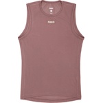 Pedaled Мъжки потник за колоездене Pedaled Element Base Layer Sleeveless Cycling singlet - Dark Purple (056-4238-0113)