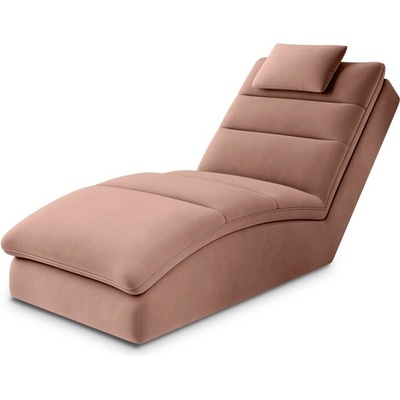 Sconto TASIA ružová