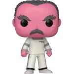 Funko Фигура Funko POP! Heroes: DC Lanterns - Sinestro #651 (114785)