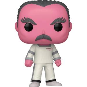 Funko Фигура Funko POP! Heroes: DC Lanterns - Sinestro #651 (114785)