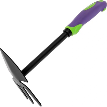 PALISAD Комбинирана мотика Palisad - 620627, 7.5 x 30 cm (620627)