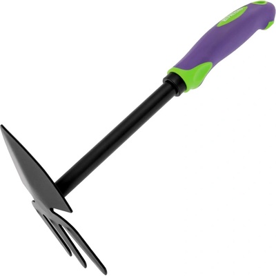 PALISAD Комбинирана мотика Palisad - 620627, 7.5 x 30 cm (620627)