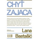 Chyť zajaca