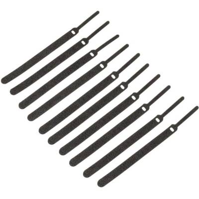 Kolink Кабелни връзки Kolink Velcro (KOLINK-ACC-ZUUV-287)