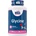 Haya Labs Glycine 1000 mg [100 капсули]