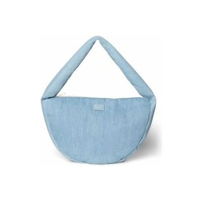 Studio Noos Crossbody taška Denim - Blue