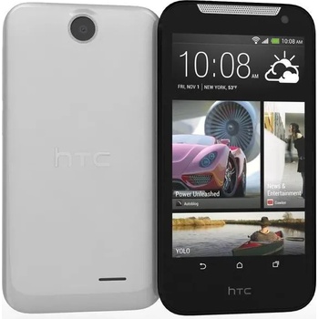HTC Desire 310 Dual