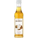 Monin Karamel Slaný 50 ml