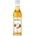 Monin Karamel Slaný 50 ml