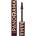 L'Oréal Panorama Mascara спирала за удължаване и обем на миглите Bordeaux 9, 9 ml