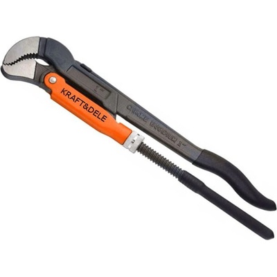 Kraft&Dele KD10821 – Zbozi.Blesk.cz