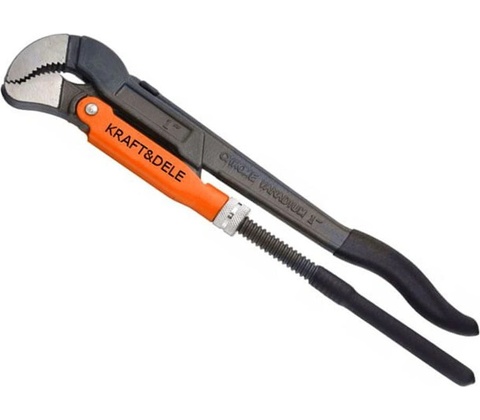 Kraft&Dele KD10821