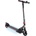 Globber E motion 14