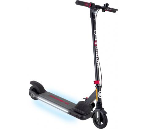 Globber E motion 14