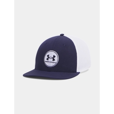 Under Armour M DRIVE PM STR