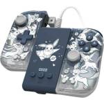 HORI Split Pad Pro Nintendo Switch Attachment Set Eevee Evolutions (NSP2811)