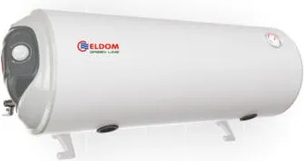 Eldom WH08039LSL
