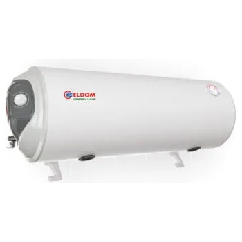 Image 1 of Eldom WH08039LSL