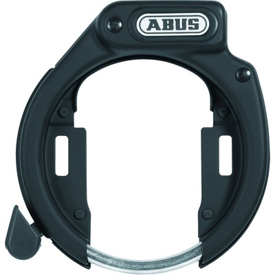 Abus Amparo 4850 CL NKR