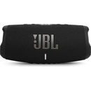 JBL Charge 5 Wifi