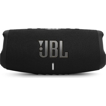 JBL Charge 5 Wifi