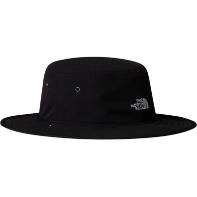 The North Face Recycled 66 Brimmer Размер: L-XL / Цвят: черен