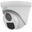 Uniview IPC-T122-APF28K