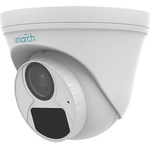 Uniview IPC-T122-APF28K