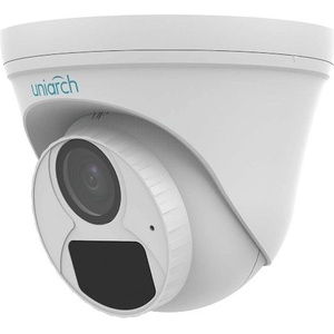 Uniview IPC-T122-APF28K