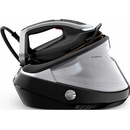 Tefal GV 9821