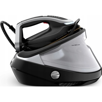 Tefal GV 9821