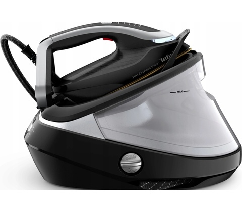 Tefal GV 9821