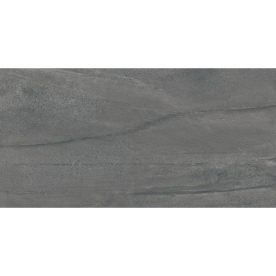 Geotiles LAVICA612GRRN 1,44m²