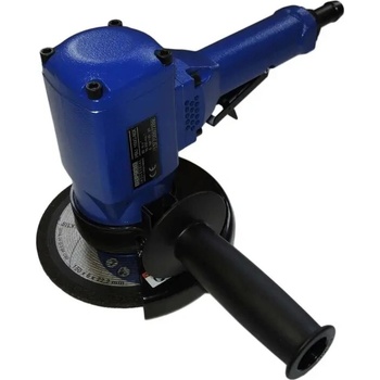 Deprag PBU 150G-80X