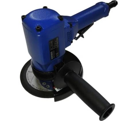 Deprag PBU 150G-80X