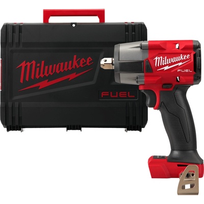 Milwaukee M18 4933478452