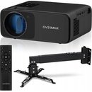 Projektory Overmax Multipic 4.2