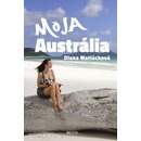 Moja Austrália