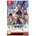 Aksys Tokyo Xanadu eX+ (Switch)