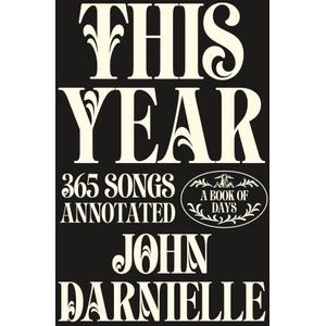 This Year | John Darnielle (2025)