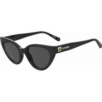 Moschino MOL064/S 807/IR (MOL064/S 807/IR)