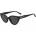 Moschino MOL064/S 807/IR (MOL064/S 807/IR)