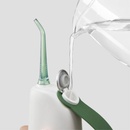 Image 1 of Oclean W10 green OCL552997