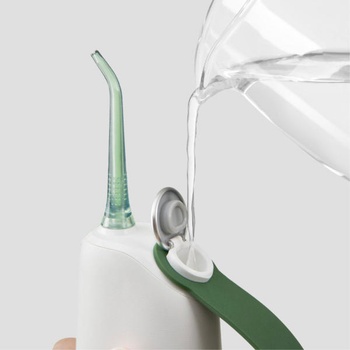 Image 1 of Oclean W10 green OCL552997