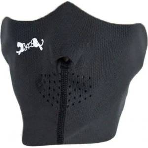  Bars поларена маска за лице windstopper