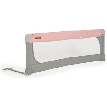 Cangaroo Преграда за легло 130 cm (3800146249229)